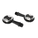 wahoo speedplay comp lightweig 0 1750476997 - AROUNDTHECYCLE