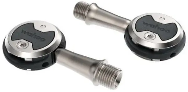 Wahoo Speedplay Nano Pedal System - Compact Cycling Pedals for Enhanced Performance wahoo speedplay nano pedal sys 0 1750477200 - AROUNDTHECYCLE