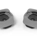 wahoo speedplay quick adjust m 0 1750477060 - AROUNDTHECYCLE