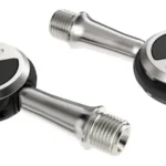 wahoo speedplay zero lightweig 0 1750476997 - AROUNDTHECYCLE