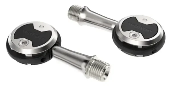 Wahoo Speedplay ZERO Lightweight Bike Pedals for Road Cycling wahoo speedplay zero lightweig 0 1750476997 - AROUNDTHECYCLE