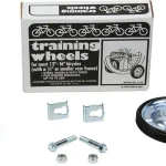 wald 1216 kids bike training w 0 1750477356 - AROUNDTHECYCLE