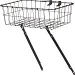 wald 1372 bike front basket gl 0 1750476695 - AROUNDTHECYCLE