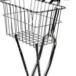 wald 198 adjustable front bike 0 1750476627 - AROUNDTHECYCLE