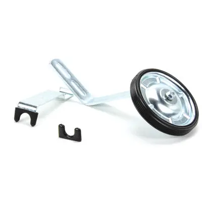 WALD Durable Training Wheels 16-20in Kids Bike wald durable training wheels 1 0 1750477028 - AROUNDTHECYCLE