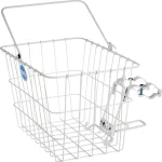 wald quick release compact whi 0 1750477295 - AROUNDTHECYCLE