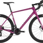 warrior carbon etap axs electr 0 1750476623 - AROUNDTHECYCLE