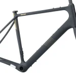 warroad carbon all road bike f 0 1750476541 - AROUNDTHECYCLE