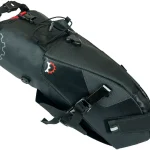 waterproof 8l black bicycle se 0 1750476250 - AROUNDTHECYCLE