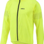 waterproof breathable mens gar 0 1750476595 - AROUNDTHECYCLE
