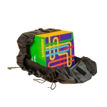 waterproof drs sling cargo bag 0 1750476178 - AROUNDTHECYCLE