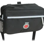 waterproof mtb handlebar bag b 0 1750477040 - AROUNDTHECYCLE