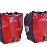waterproof ortleib backroller 0 1750476250 - AROUNDTHECYCLE