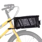waterproof premium bike basket 0 1750476175 - AROUNDTHECYCLE