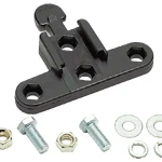 waterproof universal rack moun 0 1750477515 - AROUNDTHECYCLE