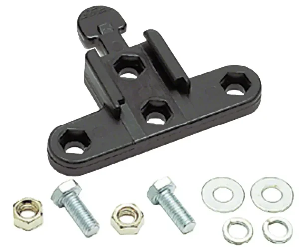 Waterproof Universal Rack-Mount Bike Taillight | Planet Bike waterproof universal rack moun 0 1750477515 - AROUNDTHECYCLE