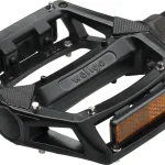 wellgo b102 high grip bmx peda 0 1750476911 - AROUNDTHECYCLE