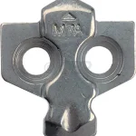 wellgo m7a bike pedals lightwe 0 1750477502 - AROUNDTHECYCLE