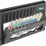 wera bicycle tool set mini bit 0 1750476661 - AROUNDTHECYCLE
