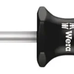 wera high precision torx screw 0 1750476300 - AROUNDTHECYCLE