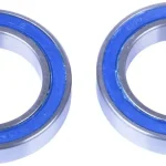 wheels manufacturing 24x37 abe 0 1750477200 - AROUNDTHECYCLE