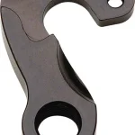 wheels manufacturing 58 bike d 0 1750476535 - AROUNDTHECYCLE
