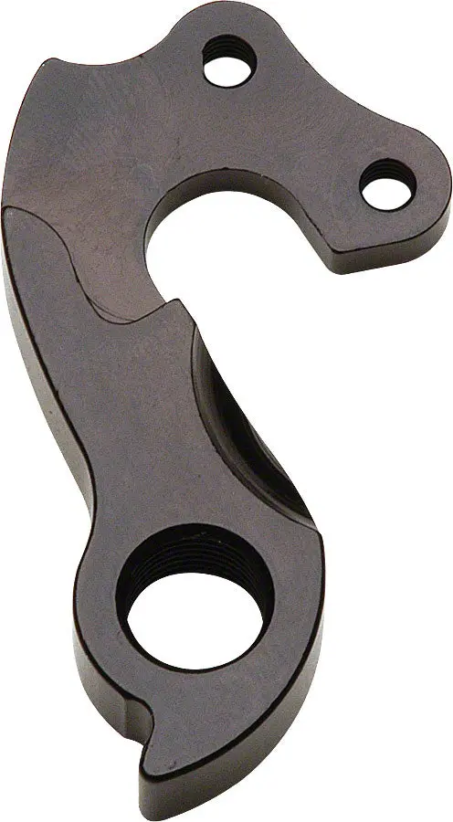 wheels manufacturing 58 bike d 0 1750476535 - AROUNDTHECYCLE
