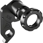 wheels manufacturing derailleu 0 1750475994 - AROUNDTHECYCLE