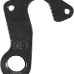 wheels manufacturing derailleu 0 1750476683 - AROUNDTHECYCLE