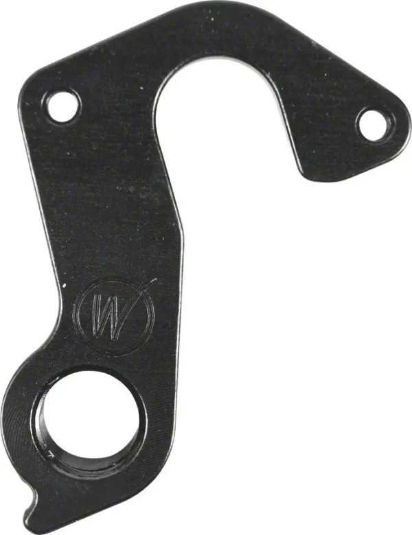 Wheels Manufacturing Derailleur Hanger Replacement Model 269 wheels manufacturing derailleu 0 1750476683 - AROUNDTHECYCLE