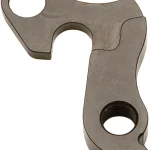 wheels manufacturing model 25 0 1750476519 - AROUNDTHECYCLE