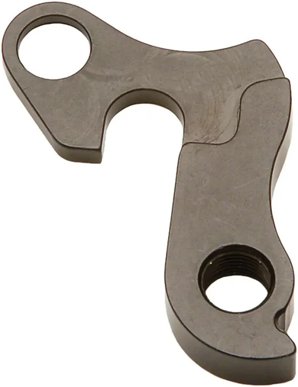 Wheels Manufacturing Model 25 Durable Bike Derailleur Hanger wheels manufacturing model 25 0 1750476519 - AROUNDTHECYCLE