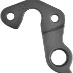 wheels manufacturing replaceme 0 1750476664 - AROUNDTHECYCLE