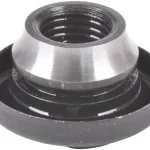 wheels mfg 1 18 threadless hea 0 1750476899 - AROUNDTHECYCLE