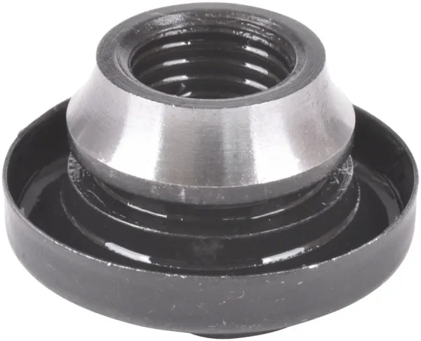 Wheels Mfg 1-1/8 Threadless Headset Cone - CN-R099 wheels mfg 1 18 threadless hea 0 1750476899 - AROUNDTHECYCLE