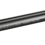 wheels mfg 164mm rear thru axl 0 1750476362 - AROUNDTHECYCLE