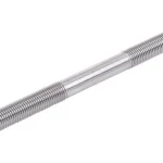 wheels mfg 34 solid bicycle ax 0 1750476519 - AROUNDTHECYCLE