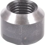 wheels mfg bike front cone rep 0 1750477360 - AROUNDTHECYCLE