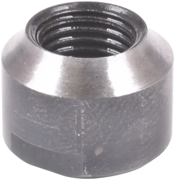 Wheels Mfg Bike Front Cone Replacement - 11.0x15.0mm CN-R086 wheels mfg bike front cone rep 0 1750477360 - AROUNDTHECYCLE