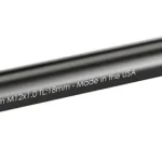 wheels mfg bike rear thru axle 0 1750476372 - AROUNDTHECYCLE