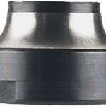 wheels mfg cn r108 replacement 0 1750476924 - AROUNDTHECYCLE