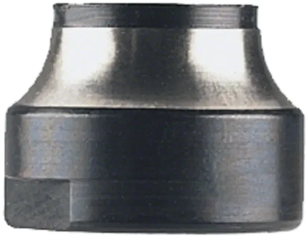 Wheels Mfg CN-R108 Replacement Rear Bike Cone Right 12.5x16.9mm wheels mfg cn r108 replacement 0 1750476924 - AROUNDTHECYCLE