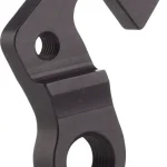 wheels mfg derailleur hanger 1 0 1750476918 - AROUNDTHECYCLE