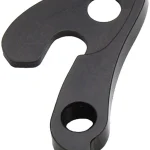 wheels mfg derailleur hanger 2 0 1750476329 - AROUNDTHECYCLE