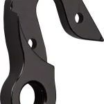wheels mfg derailleur hanger 8 0 1750476268 - AROUNDTHECYCLE