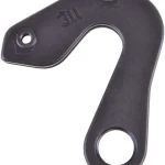 wheels mfg derailleur hanger r 0 1750476881 - AROUNDTHECYCLE