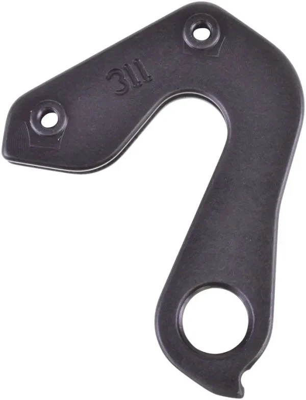Wheels Mfg Derailleur Hanger - Replacement Bike Gear Hanger wheels mfg derailleur hanger r 0 1750476881 - AROUNDTHECYCLE