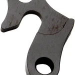 wheels mfg derailleur hanger r 0 1750477398 - AROUNDTHECYCLE