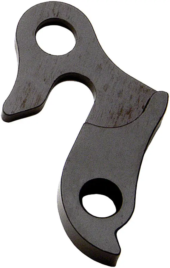 Wheels Mfg Derailleur Hanger Replacement - Model 27 wheels mfg derailleur hanger r 0 1750477398 - AROUNDTHECYCLE