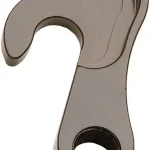 wheels mfg durable mtb rear de 0 1750476924 - AROUNDTHECYCLE